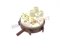 pressostat 40 30